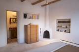7236 Highway 518 - Photo 30
