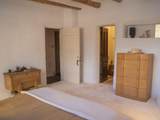7236 Highway 518 - Photo 31