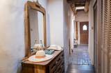 7236 Highway 518 - Photo 33
