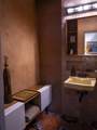 7236 Highway 518 - Photo 35