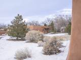 7236 Highway 518 - Photo 40