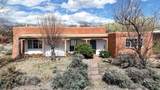 7236 Highway 518 - Photo 42