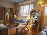 7236 Highway 518 - Photo 43