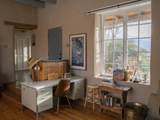 7236 Highway 518 - Photo 44