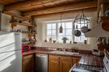 7236 Highway 518 - Photo 45