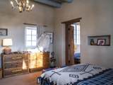 7236 Highway 518 - Photo 49