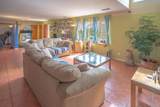 20 Calle De Golondrina S - Photo 1