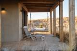  Cavalry Camp Road - Photo 40