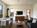 30 Piedra Vista - Photo 10
