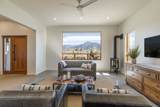 30 Piedra Vista - Photo 13