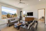 30 Piedra Vista - Photo 14