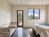 30 Piedra Vista - Photo 16