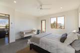 30 Piedra Vista - Photo 17