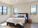 30 Piedra Vista - Photo 19
