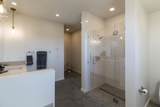 30 Piedra Vista - Photo 21