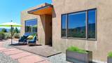30 Piedra Vista - Photo 22