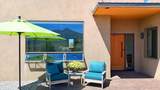 30 Piedra Vista - Photo 23