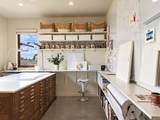 30 Piedra Vista - Photo 24