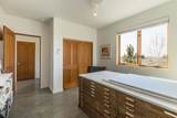 30 Piedra Vista - Photo 26