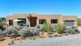 30 Piedra Vista - Photo 29