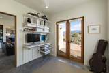30 Piedra Vista - Photo 33
