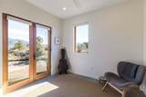 30 Piedra Vista - Photo 34