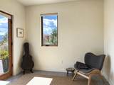 30 Piedra Vista - Photo 35