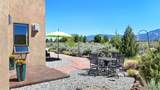 30 Piedra Vista - Photo 40