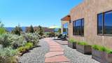 30 Piedra Vista - Photo 41