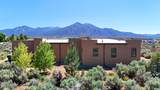 30 Piedra Vista - Photo 42