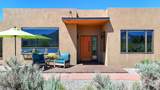 30 Piedra Vista - Photo 43