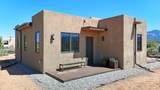 30 Piedra Vista - Photo 44