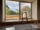 108 Rio Pueblo Rd - Photo 10