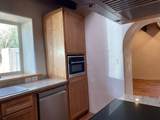 108 Rio Pueblo Rd - Photo 11