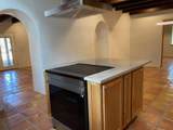 108 Rio Pueblo Rd - Photo 12