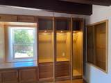 728 Paseo Del Pueblo Norte - Photo 16