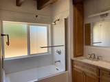 728 Paseo Del Pueblo Norte - Photo 17