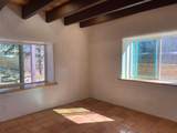 728 Paseo Del Pueblo Norte - Photo 18