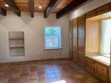 108 Rio Pueblo Rd - Photo 19