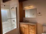 108 Rio Pueblo Rd - Photo 22