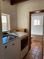 728 Paseo Del Pueblo Norte - Photo 25