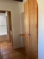 728 Paseo Del Pueblo Norte - Photo 26