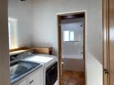 108 Rio Pueblo Rd - Photo 28