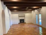 108 Rio Pueblo Rd - Photo 4