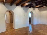 108 Rio Pueblo Rd - Photo 5