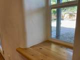 108 Rio Pueblo Rd - Photo 6