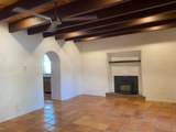 108 Rio Pueblo Rd - Photo 7