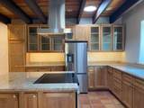 108 Rio Pueblo Rd - Photo 8