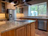 108 Rio Pueblo Rd - Photo 9