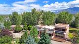 573 Range Rd - Photo 2